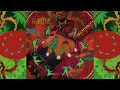 Bandish Projekt | Dakla 2 | feat.  @Aishwaryajoshimusic ( Bandish Projekt Remix )