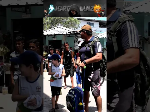 Pegadinha A Morte - best pranks