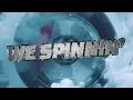 Download Lagu FAST X | Lil Durk \u0026 EST Gee - Spinnin (Official Lyric Video)
