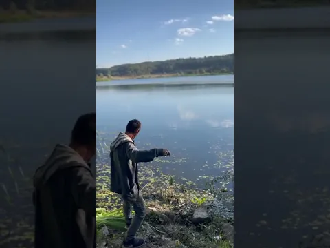 21cm X 5,5cm Dev Çıkrık Kasnak - Makaralı Kasnak - Çıkrık Kasnak 1002