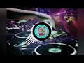 Download Lagu DJ REMIX || Alpi Bourigan - Don't Watch Me Cry [ Nightcore ]