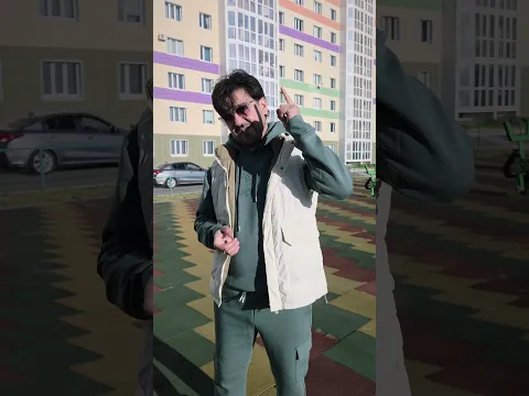 Нефтеюганск ✈️ Москва