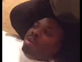 Download Lagu Really Nigga | original meme