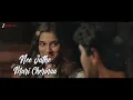 Hrudayama - Lyrical | Major Telugu | Adivi Sesh | Saiee M Manjrekar | Sid Sriram | Sricharan Pakala