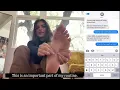 Emily Ratajkowski Feet Soles