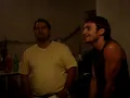 Las voces del NOA - Los Huayras   La noche sin ti