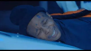 ghetto official music video dedrick u0026 berry jive ft mochen