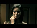 Josh Gracin - Stay With Me (Brass Bed)