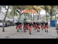 Download Lagu TOBOLA BALE LINEDANCE😘😘😘