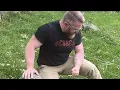 Scotland Stone Tour 2025