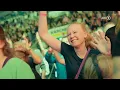 DIE FANTASTISCHEN VIER | LIVE | Best Of der „Long Player" aus ihrem Konzert in Stuttgart!
