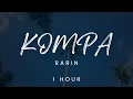 Download Lagu [1 hour loop] Rarin - Kompa \