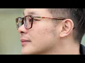 SV1507 苦中的祝福 (HD国语) (亞洲系列)