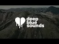 bella poarch - sweet delusion (lyrics)