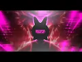 LONOWN AVANGARD FULL SLOWED REVERB BY RIZZLEGACY VIRAL FYP TIKTOK 2024π§π¬