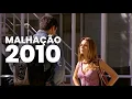 Download Lagu Catarina e Pedro estão se gostando, mas não assumem | Malhação 2010 | Cap 12 | Montagem