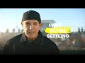Rinvoq Commercial 2025