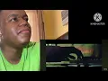 Jon Batiste - Alla Turc Movement (REACTION)