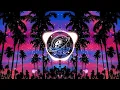 Drake - 2 Hard 4 The Radio (Moonlght Remix)
