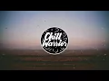Alivvve - Nothing