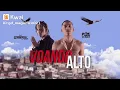 Download Lagu Mc poze - do rodo to voando alto ( Dj gabriel do borel ) oficial