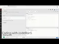 Codewars 8 kyu Barking Mad Javascript