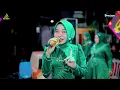 Download Lagu FULL ALBUM NEW EL SAFA - PENGAJIAN AKBAR NING UMI LAILA SURABAYA - DONOROJO JEPARA | CERIA AUDIO