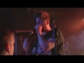 Download Lagu Acres - Lonely World. Live at Hydrozagadka, Warsaw