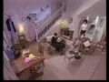 Queen - I want to break free (subtitulado español - 1984)