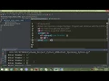 Tutorial Pycharm LOOPS While