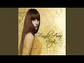 Download Lagu Ben Küskünüm Feleğe