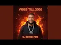 Download Lagu Dem Day Vibes (Jam)
