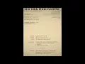 Download Lagu New York Philharmonic Brass