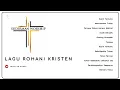 Download Lagu Menyentuh Hati dan Jiwa: Kumpulan Lagu Rohani Terbaik Sudirman Worship