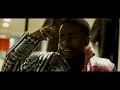 Action Pack AP “Tick Freestyle” (Dir by @Zach_Hurth)
