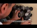 Download Lagu Paneli Zelfklevende Mozaiek Montage - Keukenwand Renoveren