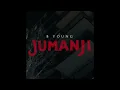 B Young - Jumanji