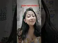 Download Lagu cuman penjaga warung #shorts short