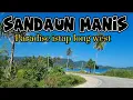 Lagu Sandaun Manis - Sweet Vanimo