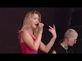 Zara Larsson | FFF (Live Performance) Pink Pop 2022