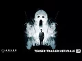 Video di GHOST STORIES - Primo Teaser Trailer Ufficiale