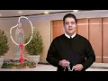 Download Lagu SANTO TERÇO - Mistérios Gloriosos - 21.02.2024 - Padre Robson de Oliveira