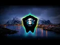 DJ HUJAN BADAI ANGIN RIBUT X LUCID DREAM SLOW BEAT 🎶🔊