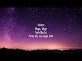 BossMan Dlow - Talk My Shit (Lyrics)