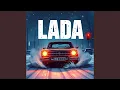 Download Lagu Dance of the Babushkas