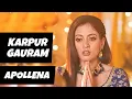 Download Lagu Apollena | Karpur Gauram | Ep 95, 83
