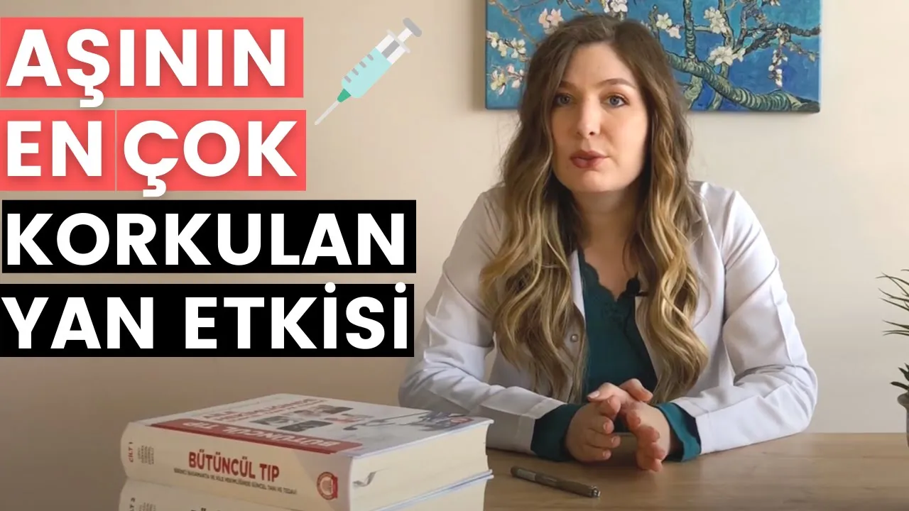 SİGARAYI BIRAKTIM 40. GÜN - MUTLAKA İZLEMELİSİNİZ HABERLER ÇOK GÜZEL