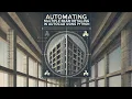 Automating multiple beam detailing in AutoCAD using Python