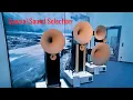 Lagu Special Sound Selection - High End Audiophile Music Vol 4 [4K]