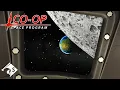 Co-op Space Program - Fly me to the Mun